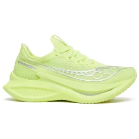 saucony-endorphin-pro-5-lopesko