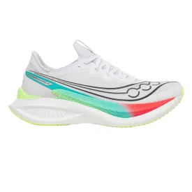 saucony-tenis-de-corrida-endorphin-pro-5