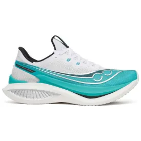 saucony-endorphin-pro-5-lopesko