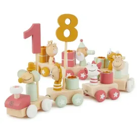 bieco-train-danniversaire