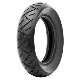 barbieri-10-x-2.50-d-k