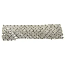barbieri-e-bike-11s-chain
