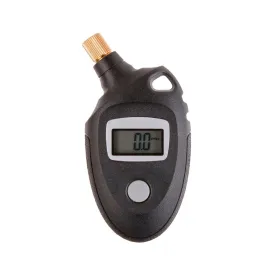 barbieri-high-precision-digital-manometer
