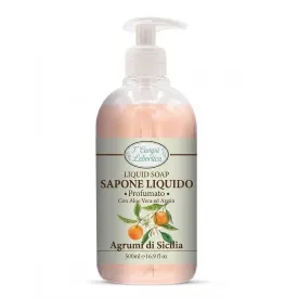 barbieri-neutral-500ml-cleaner