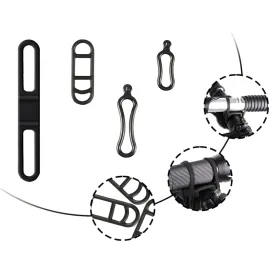 barbieri-silicone-strap-12-units