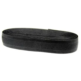 barbieri-snakeskin-styretape