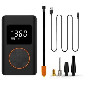 barbieri-universal-mini-95-bar-digital-compressor