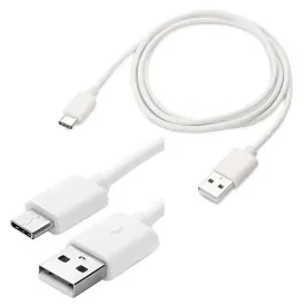 barbieri-universal-usb---type-c-connector-charging-cable