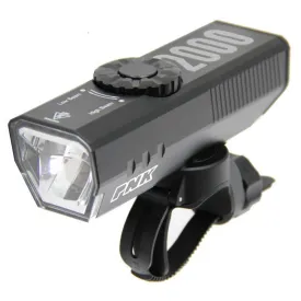 barbieri-usb-front-light