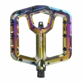 xpedo-trident-flat-pedale