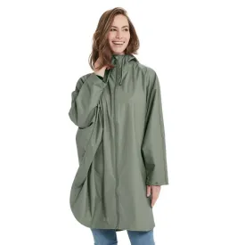 weather-report-flame-poncho