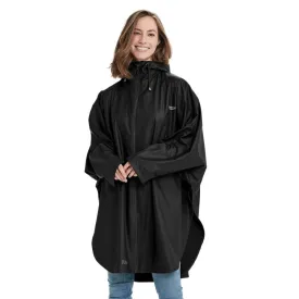 weather-report-flame-poncho