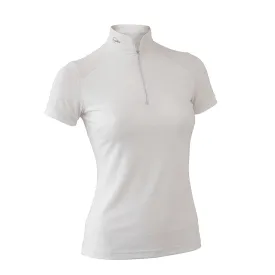 lexhis-cala-junior-kurzarm-polo