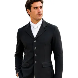 lexhis-ferko-jacke