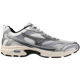 mizuno-mxr-trainers