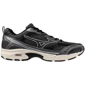 mizuno-mxr-lenkkarit