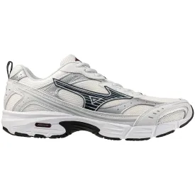 mizuno-mxr-trainers
