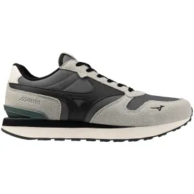 mizuno-tenis-rb87