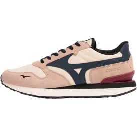 mizuno-rb87-sko