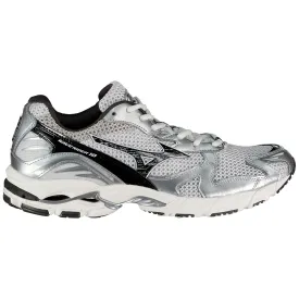 mizuno-baskets-wave-rider-10