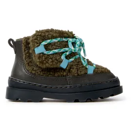camper-botas-brutus-k900401