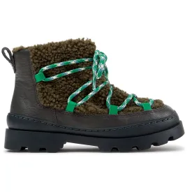 camper-botas-brutus-k900410