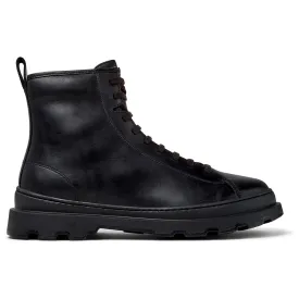 camper-brutus--booties
