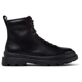 camper-brutus--booties