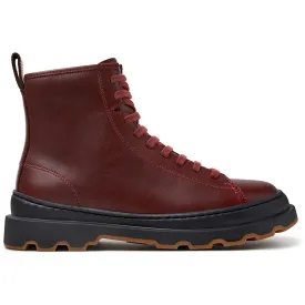 camper-brutus--booties