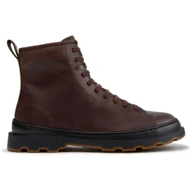 camper-brutus--booties
