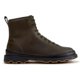 camper-brutus--booties