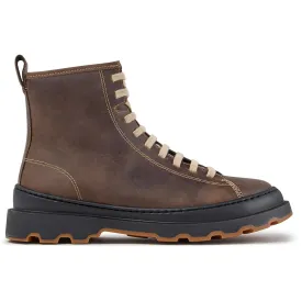 camper-brutus--booties