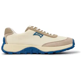 camper-sneaker-drift-trail