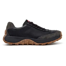 camper-vambes-drift-trail