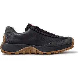 camper-sneaker-drift-trail