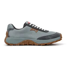 camper-baskets-drift-trail