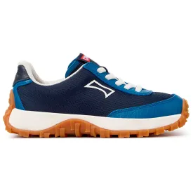 camper-sneaker-drift-trail
