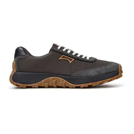 camper-baskets-drift-trail