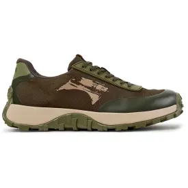 camper-drift-trail-gore-tex--运动鞋