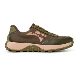 camper-drift-trail-gore-tex--sko