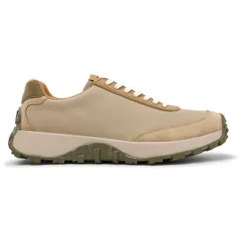 camper-tenis-drift-trail