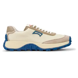 camper-baskets-drift-trail