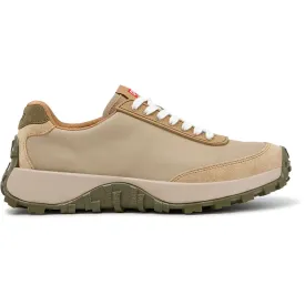 camper-sneaker-drift-trail