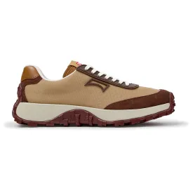 camper-drift-trail-trainers