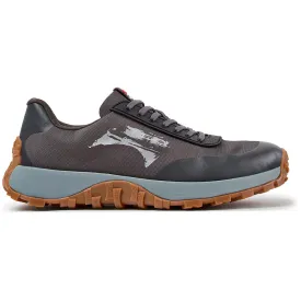 camper-drift-trail-gore-tex--运动鞋