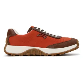 camper-baskets-drift-trail
