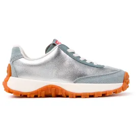 camper-baskets-drift-trail