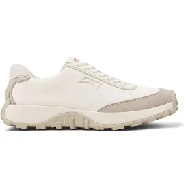camper-sneaker-drift-trail