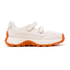 camper-tenis-drift-trail