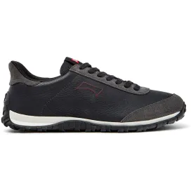 camper-drift-walk-sko